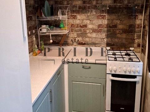 квартира по адресу Анатолия Соловьяненко ул. (Олександра Бойченка), 17