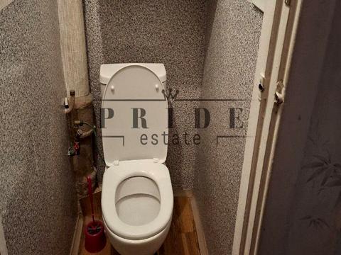 квартира за адресою Анатолія Солов'яненка вул. (Олександра Бойченка), 17