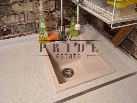 квартира за адресою Анатолія Солов'яненка вул. (Олександра Бойченка), 17