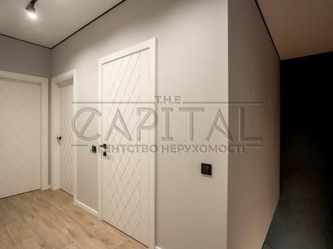 будинок за адресою Київ, Виноградна вул.