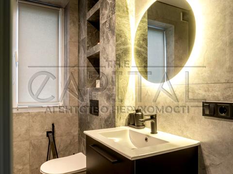 будинок за адресою Київ, Виноградна вул.