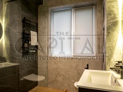 будинок за адресою Київ, Виноградна вул.