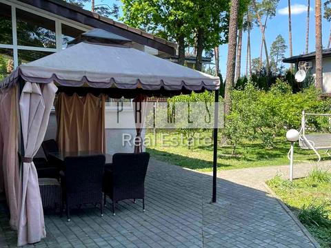 будинок за адресою Буча, Енергетиків вул.