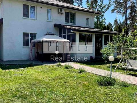 будинок за адресою Буча, Енергетиків вул.