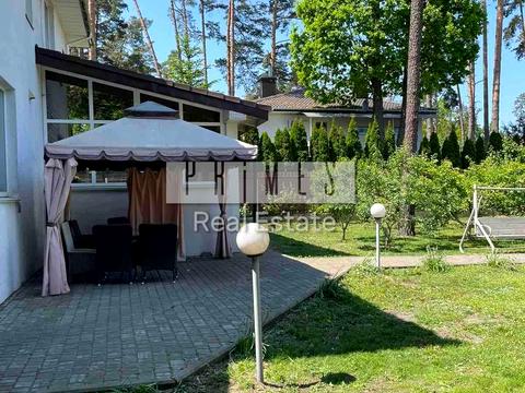 будинок за адресою Буча, Енергетиків вул.