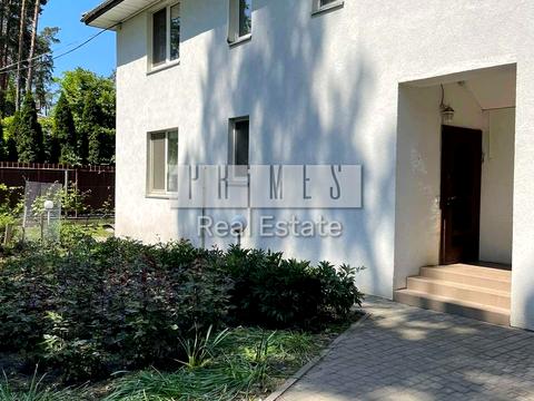 будинок за адресою Буча, Енергетиків вул.