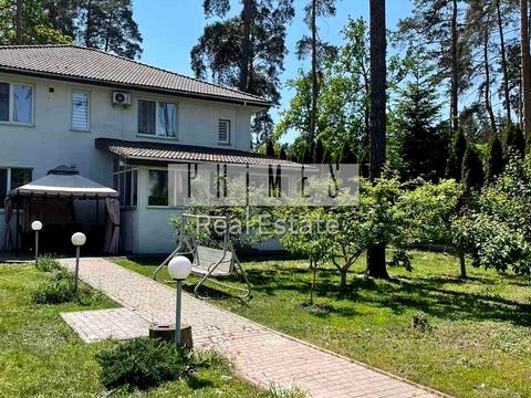 будинок за адресою Буча, Енергетиків вул.