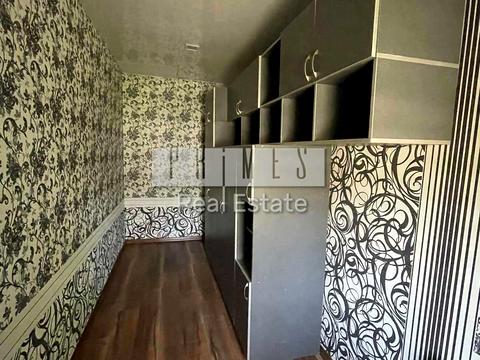 будинок за адресою Буча, Енергетиків вул.