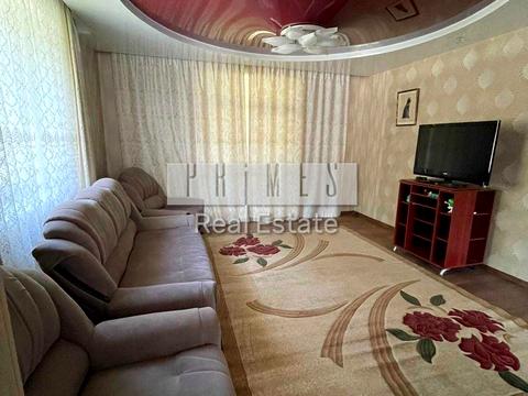 будинок за адресою Буча, Енергетиків вул.