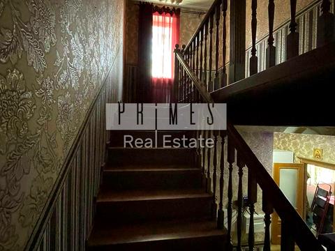 будинок за адресою Буча, Енергетиків вул.