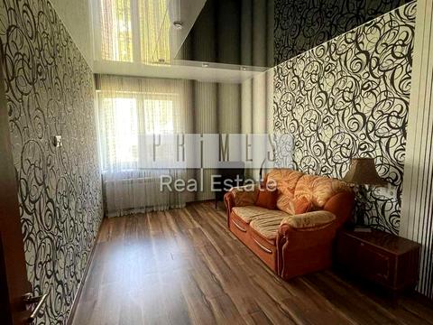 будинок за адресою Буча, Енергетиків вул.