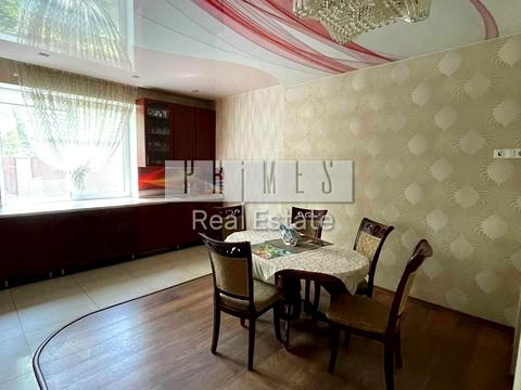 будинок за адресою Буча, Енергетиків вул.