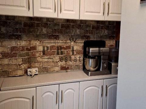 квартира за адресою Анатолія Солов'яненка вул. (Олександра Бойченка), 17