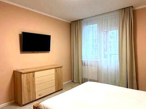 квартира за адресою Композитора Мейтуса вул., 4-А