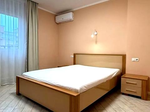 квартира за адресою Композитора Мейтуса вул., 4-А