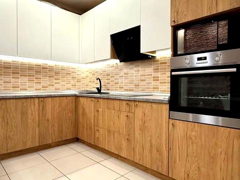 квартира за адресою Композитора Мейтуса вул., 4-А