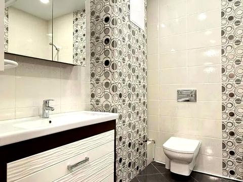 квартира за адресою Композитора Мейтуса вул., 4-А