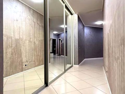 квартира за адресою Композитора Мейтуса вул., 4-А