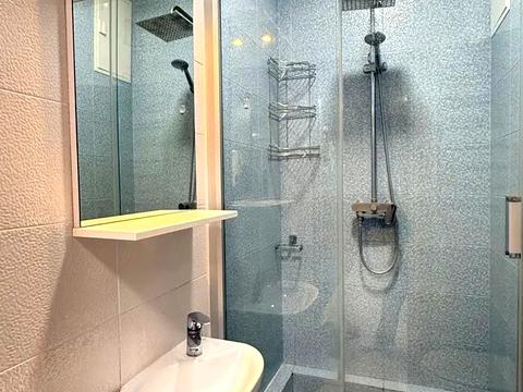 квартира за адресою Композитора Мейтуса вул., 4-А