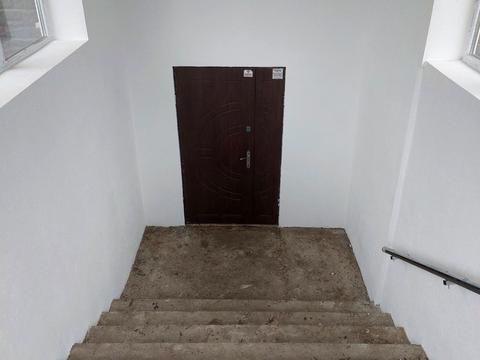 комерційна за адресою Одеська вул., 34