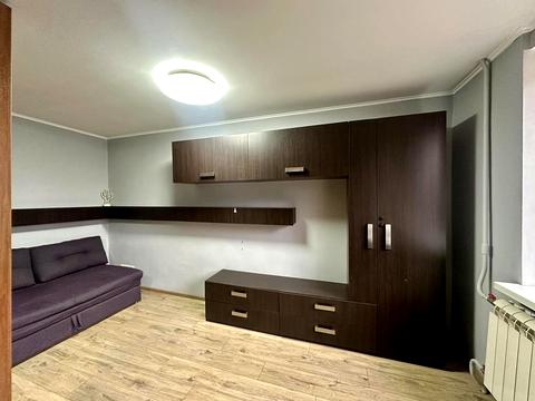 квартира за адресою Юрія Іллєнка вул. (Мельникова), 85