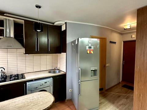 квартира за адресою Юрія Іллєнка вул. (Мельникова), 85