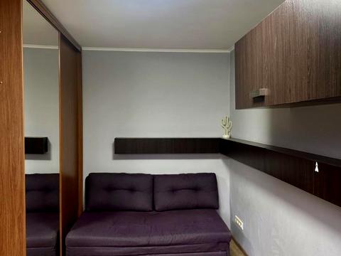 квартира за адресою Юрія Іллєнка вул. (Мельникова), 85