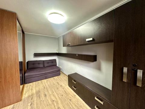 квартира за адресою Юрія Іллєнка вул. (Мельникова), 85