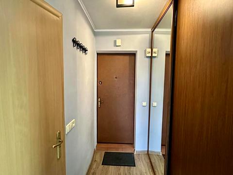 квартира за адресою Юрія Іллєнка вул. (Мельникова), 85