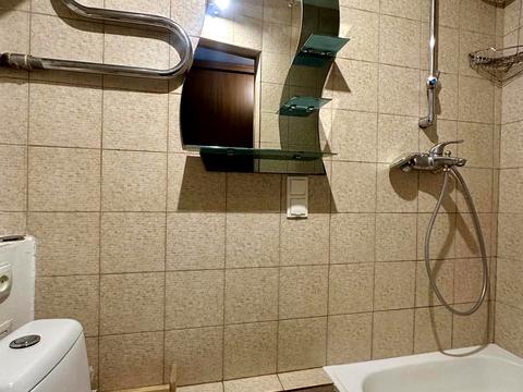 квартира за адресою Юрія Іллєнка вул. (Мельникова), 85