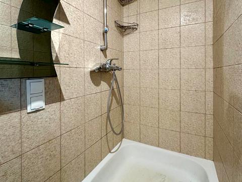 квартира за адресою Юрія Іллєнка вул. (Мельникова), 85