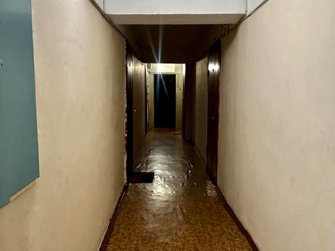 квартира за адресою Юрія Іллєнка вул. (Мельникова), 85