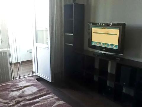 квартира по адресу Киев, Бережанская ул., 14