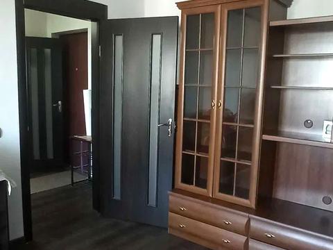 квартира по адресу Киев, Бережанская ул., 14