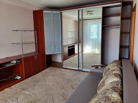 квартира по адресу Владимирская ул., 89/91