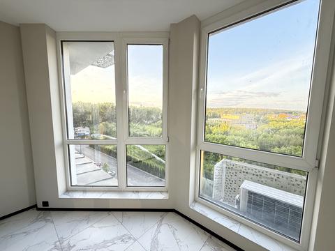 квартира по адресу Берковецкая ул., 4-Д