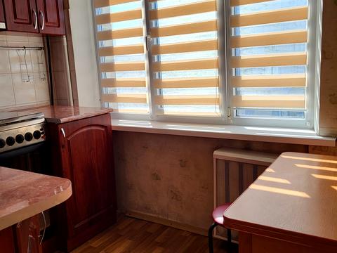 квартира по адресу Владимирская ул., 89/91