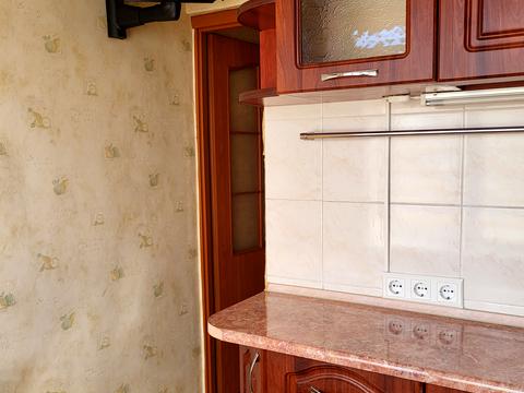 квартира по адресу Владимирская ул., 89/91