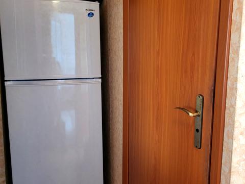 квартира по адресу Владимирская ул., 89/91