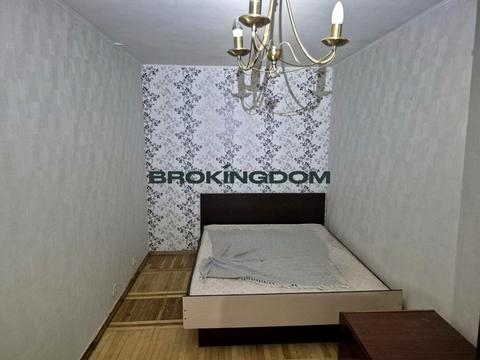 квартира за адресою Миколи Василенка вул., 25/18;18/25