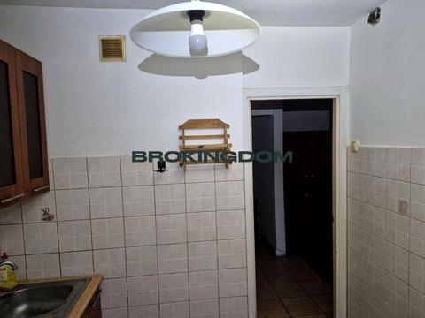 квартира за адресою Миколи Василенка вул., 25/18;18/25