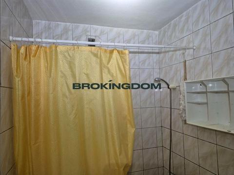 квартира за адресою Миколи Василенка вул., 25/18;18/25