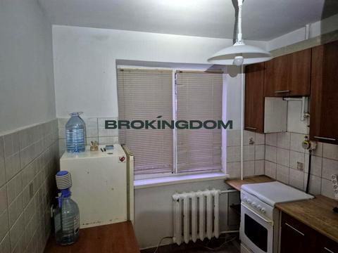 квартира за адресою Миколи Василенка вул., 25/18;18/25