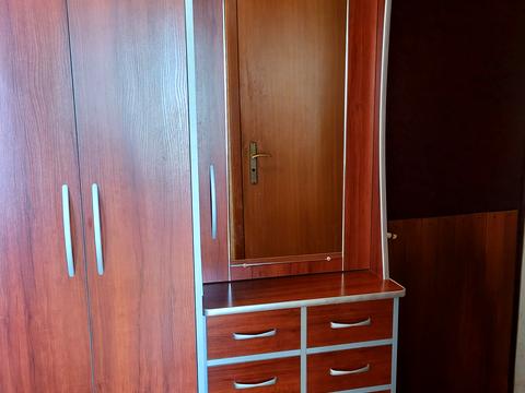 квартира по адресу Владимирская ул., 89/91