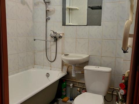 квартира по адресу Владимирская ул., 89/91