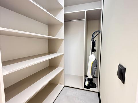 квартира по адресу Берковецкая ул., 4-Д