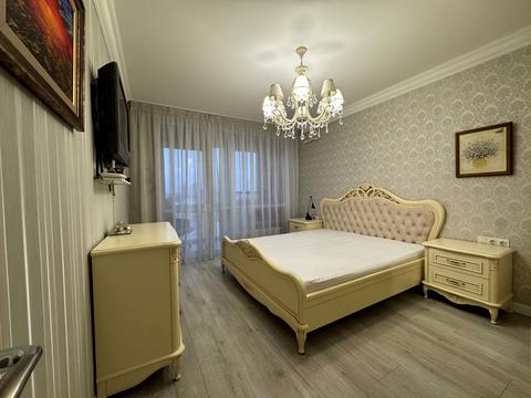 квартира за адресою Золотоустівська вул., 34