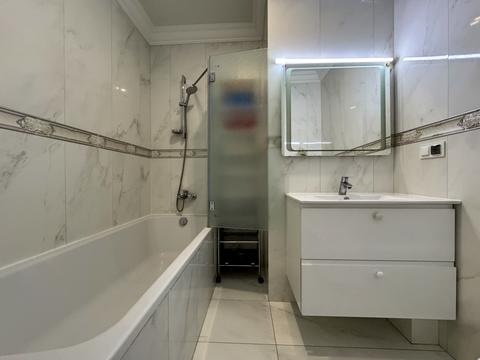 квартира за адресою Золотоустівська вул., 34