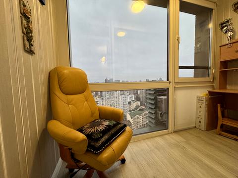 квартира за адресою Золотоустівська вул., 34