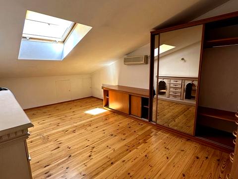 квартира за адресою Саксаганського вул., 147/5